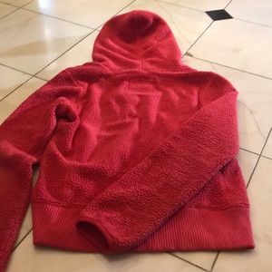 American Eagle Outfitters Jackets & Coats - American Eagle zip-up hoodie American Eagle Outfitters Jackets & Coats - American Eagle zip-up hoodie